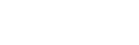 ARG