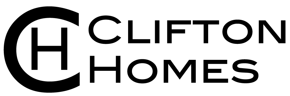 Clifton Homes