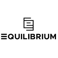 Equilibrium Partners