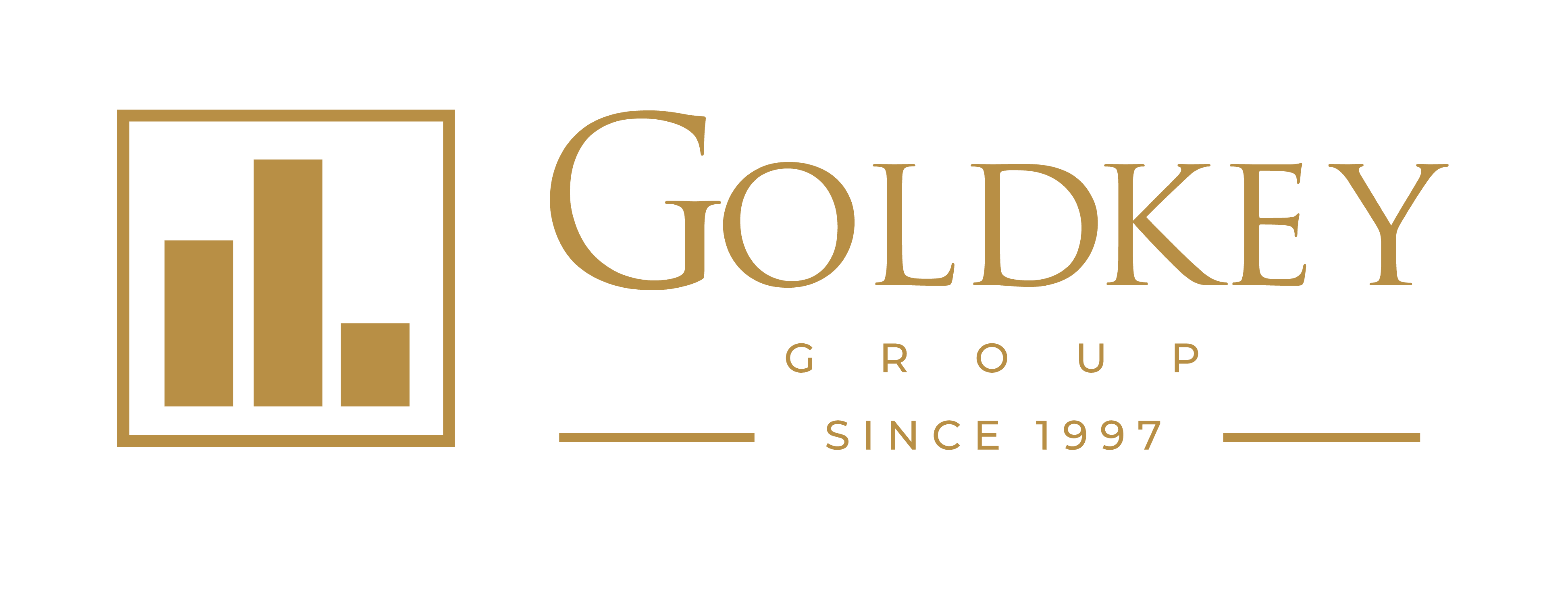 Goldkey Group