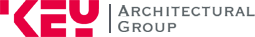 Key Architectural Group