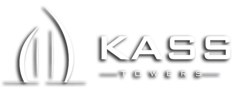 Kass Towers