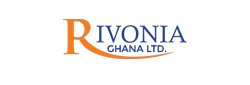 Rivonia Ghana