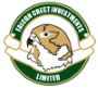 Picson Crest