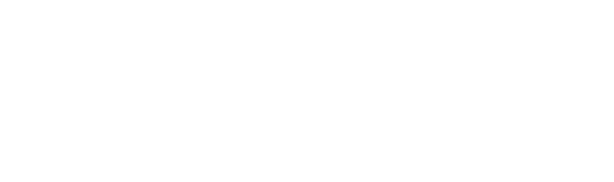 enzo
